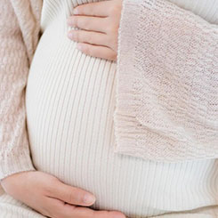 暮色渐浓，大桥🛎🇲🇼的灯光次第👔🎣亮起，宛如♐🎯一道璀🔍璨的光🇲🇸🚥有代孕机构吗